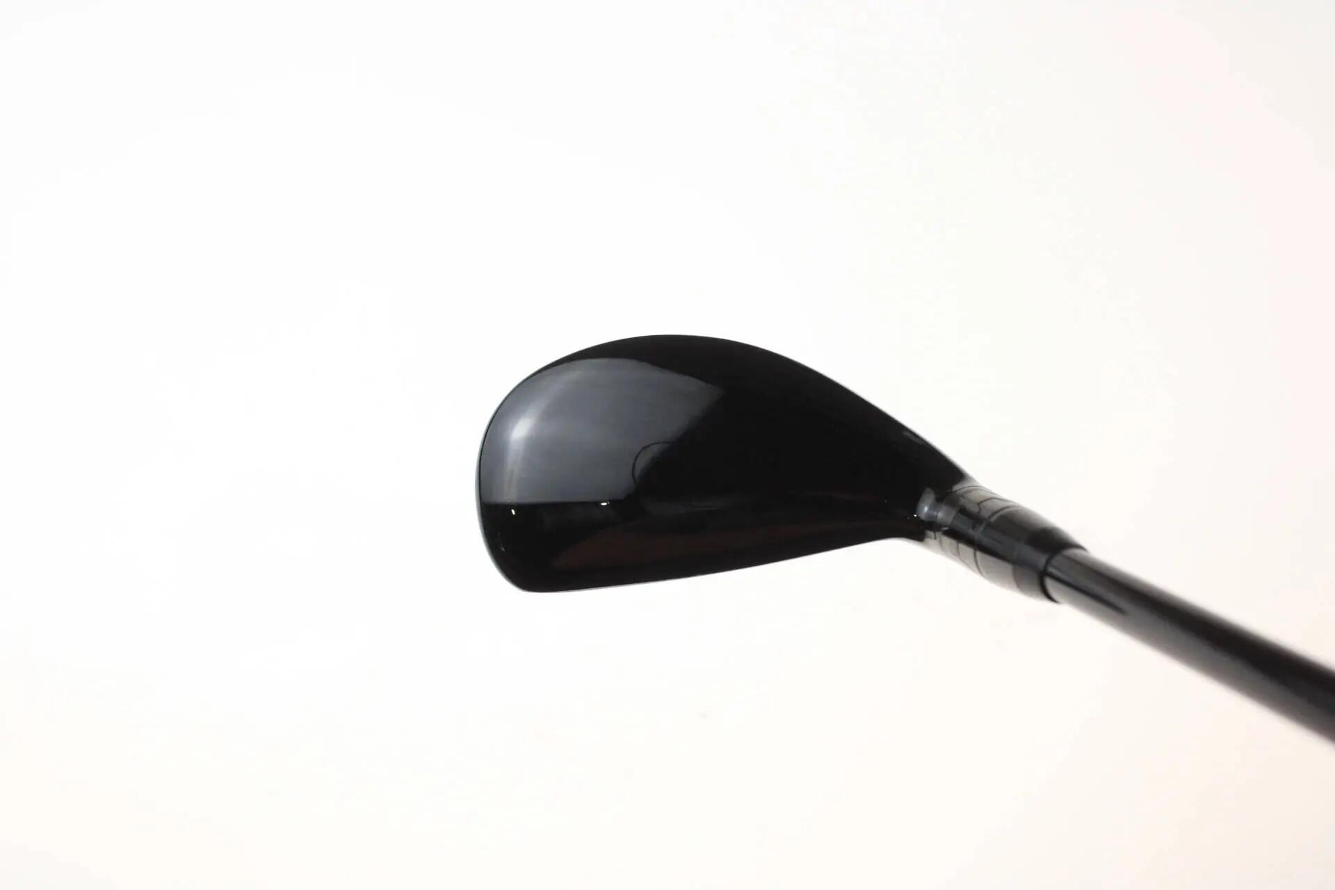 Seconde vie - Titleist TSI3 RH 18-deg Hybrid - Very good 3/5