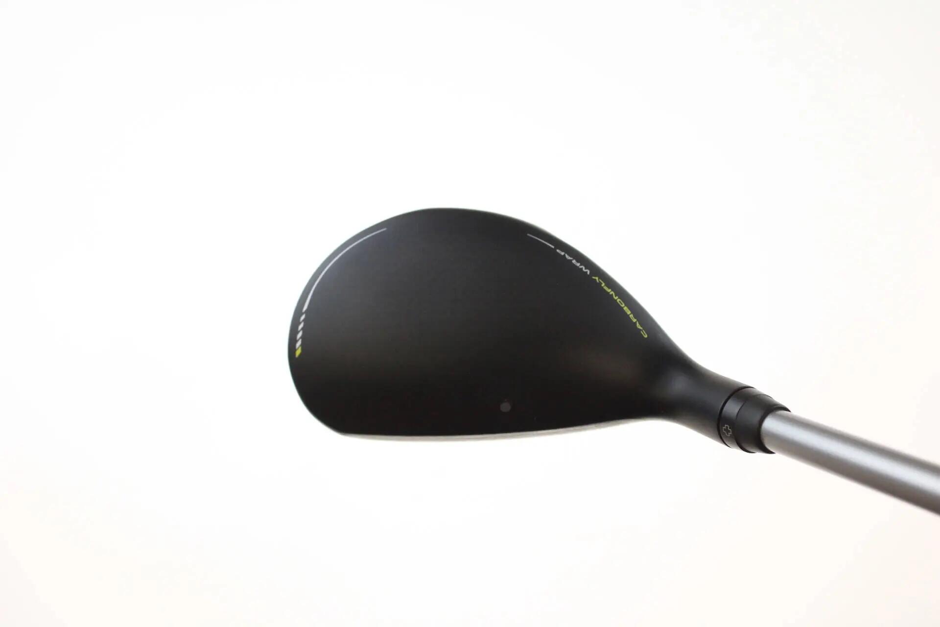 Seconde vie - Ping G430 HL RH 26-deg Hybrid - Very good 3/5