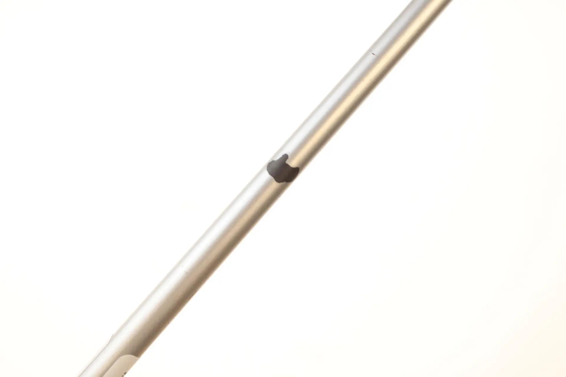 Seconde vie - TaylorMade M4 D-Type RH 12-deg Driver - Sufficient 5/6
