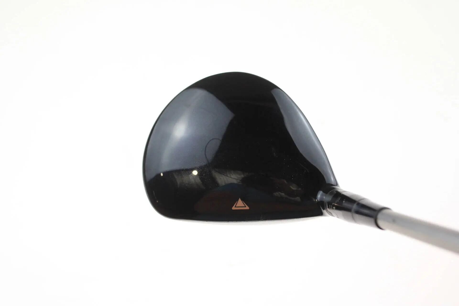 Seconde vie - Titleist 915F RH 15-deg Fairway Wood - Sufficient 3/5