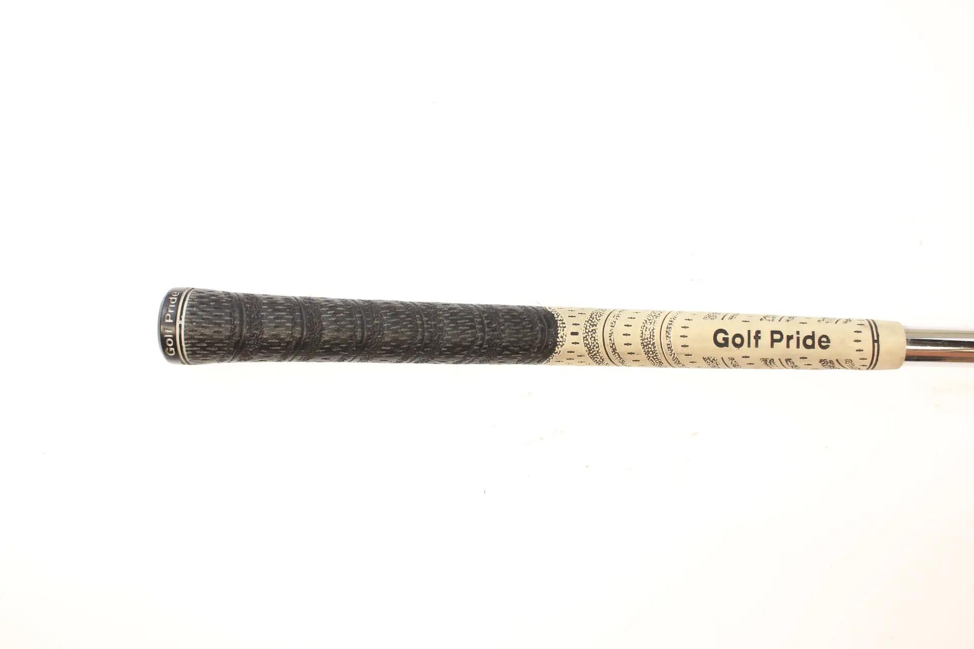 Seconde vie - TaylorMade Z TP RH 60-deg Wedge - Sufficient 5/5