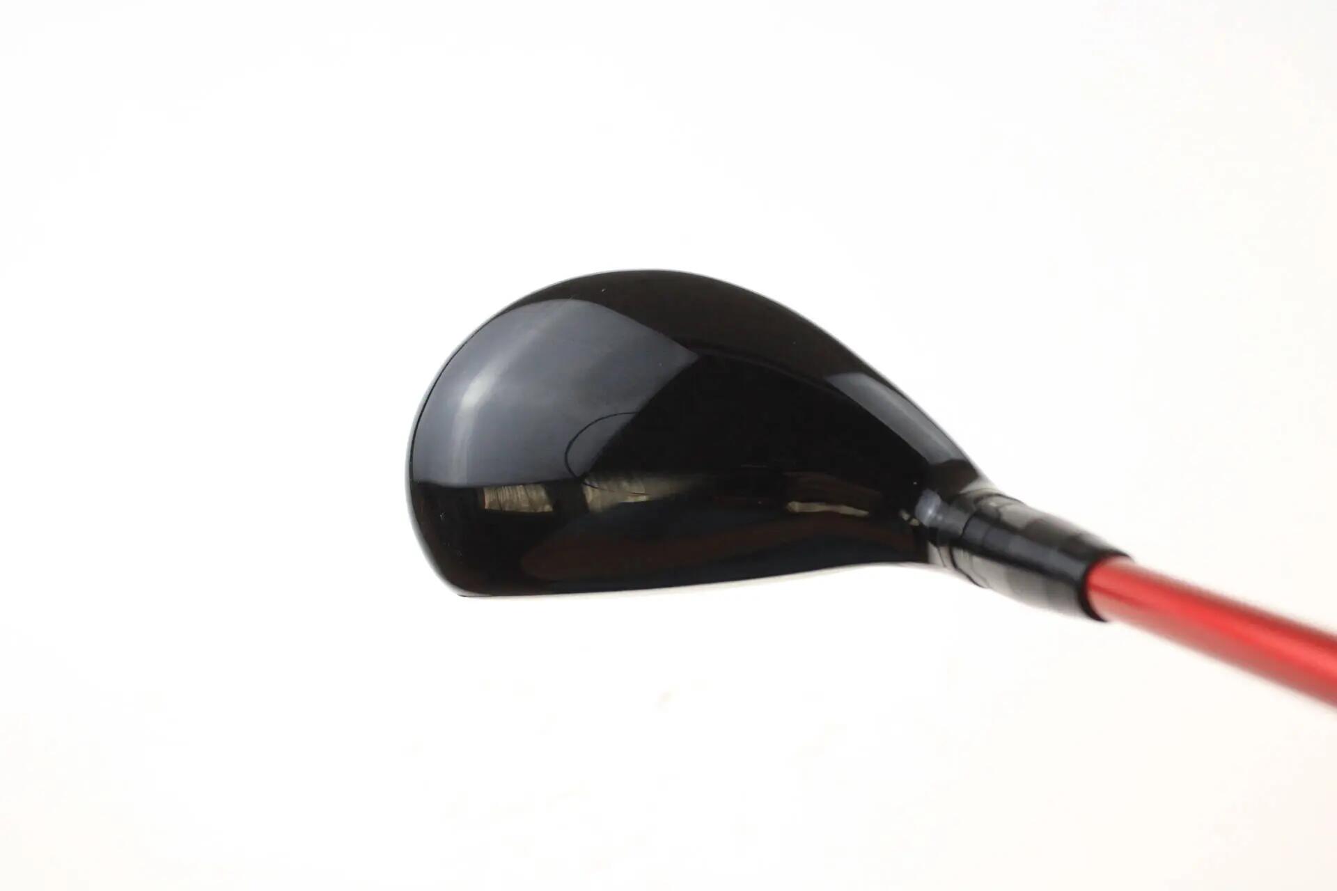 Seconde vie - Titleist TSR3 RH 19-deg Hybrid - Good 3/6