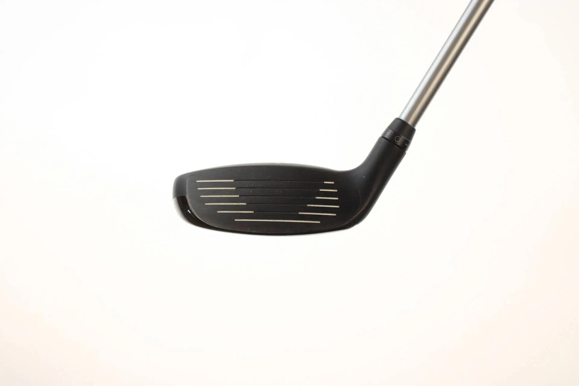 Seconde vie - Ping G430 HL RH 26-deg Hybrid - Very good 2/5