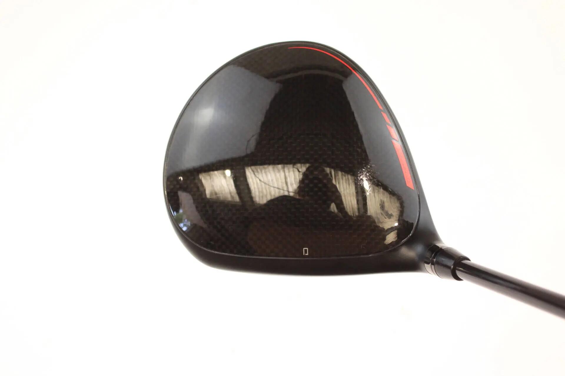 Seconde vie - Wilson DYNAPWR Max+ 2025 RH 10.5-deg Driver - Very good 3/5