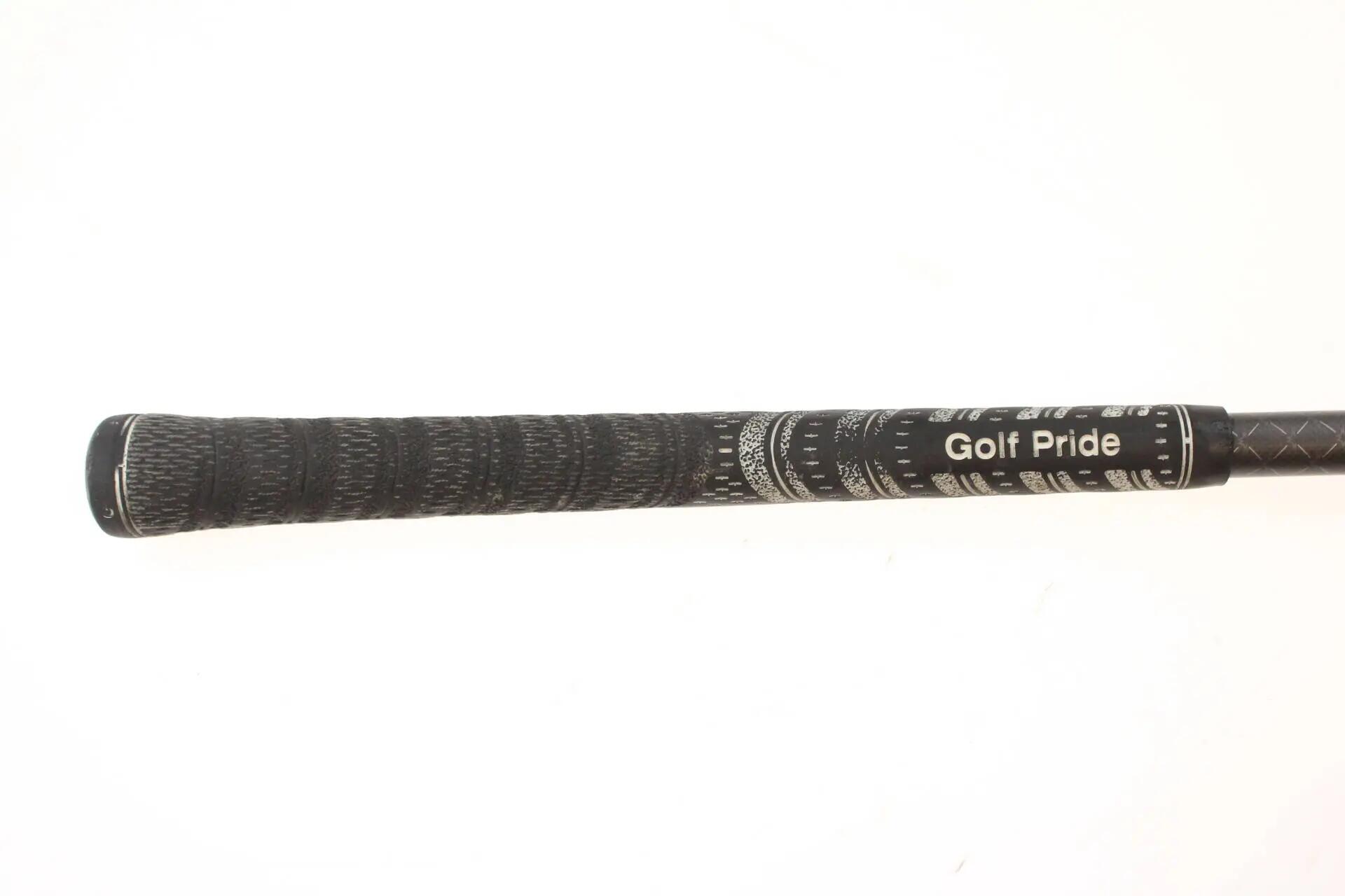 Seconde vie - Titleist GT3 RH 11-deg Driver - Good 6/6