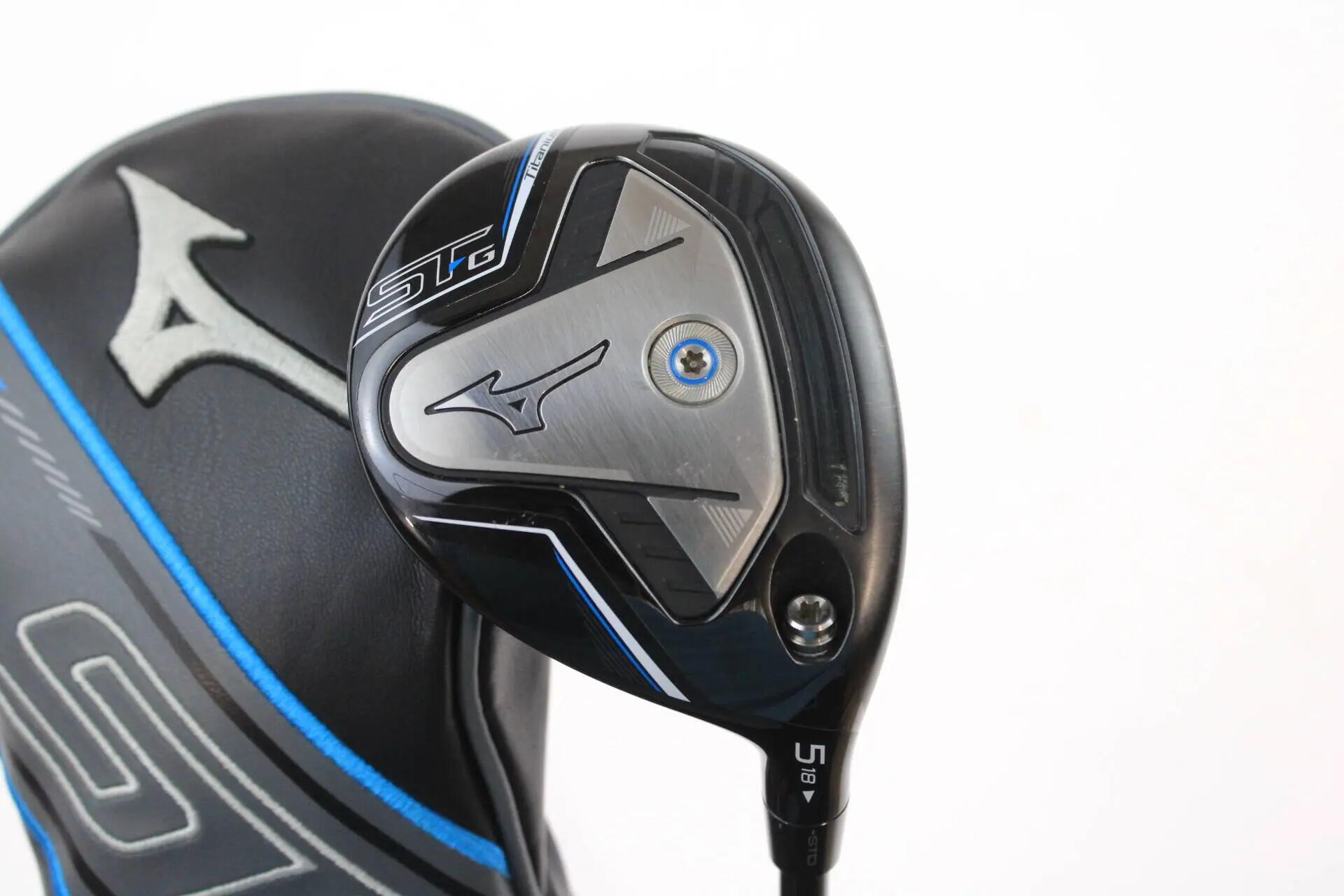 MIZUNO picture
