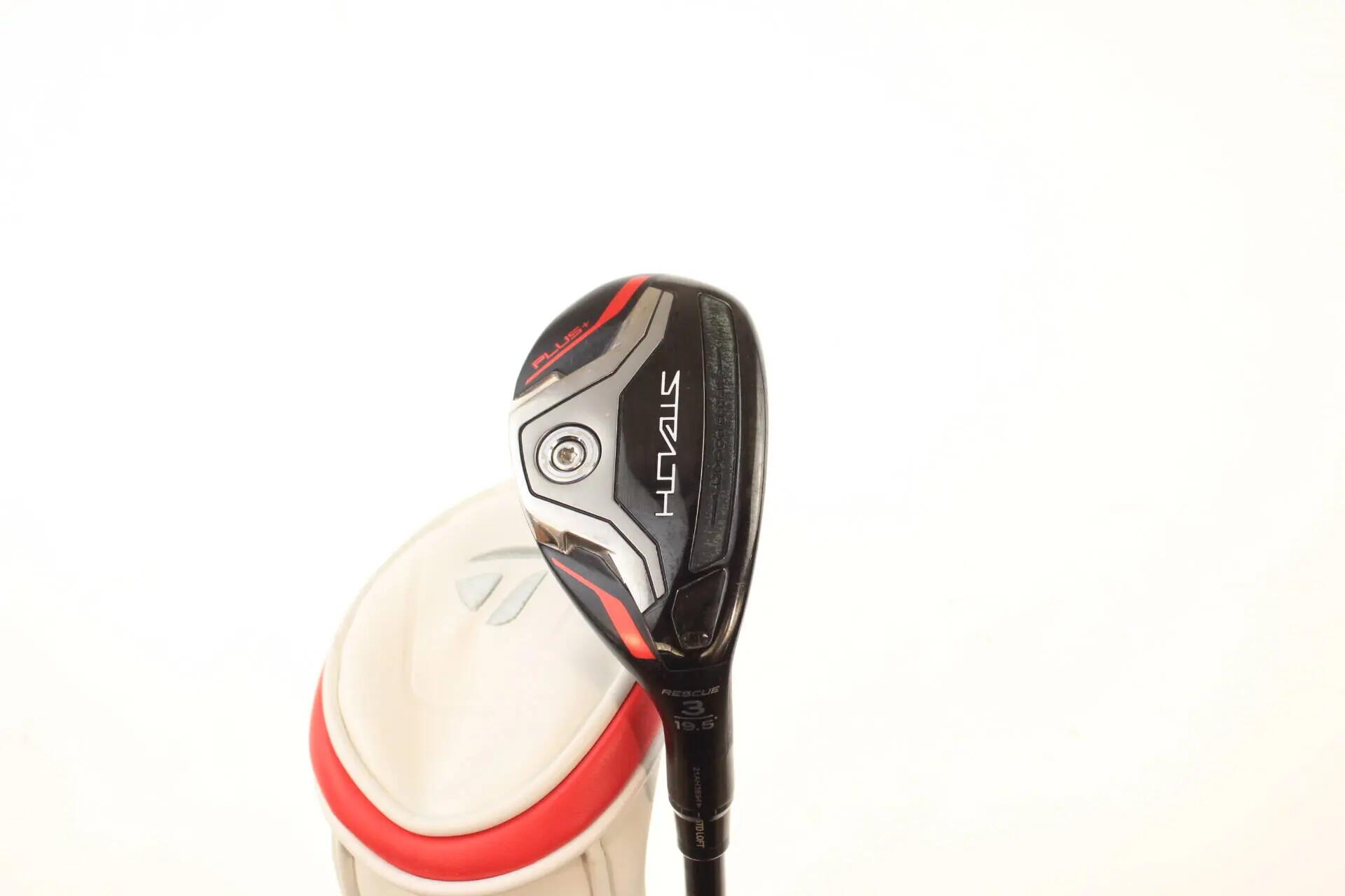TAYLORMADE picture