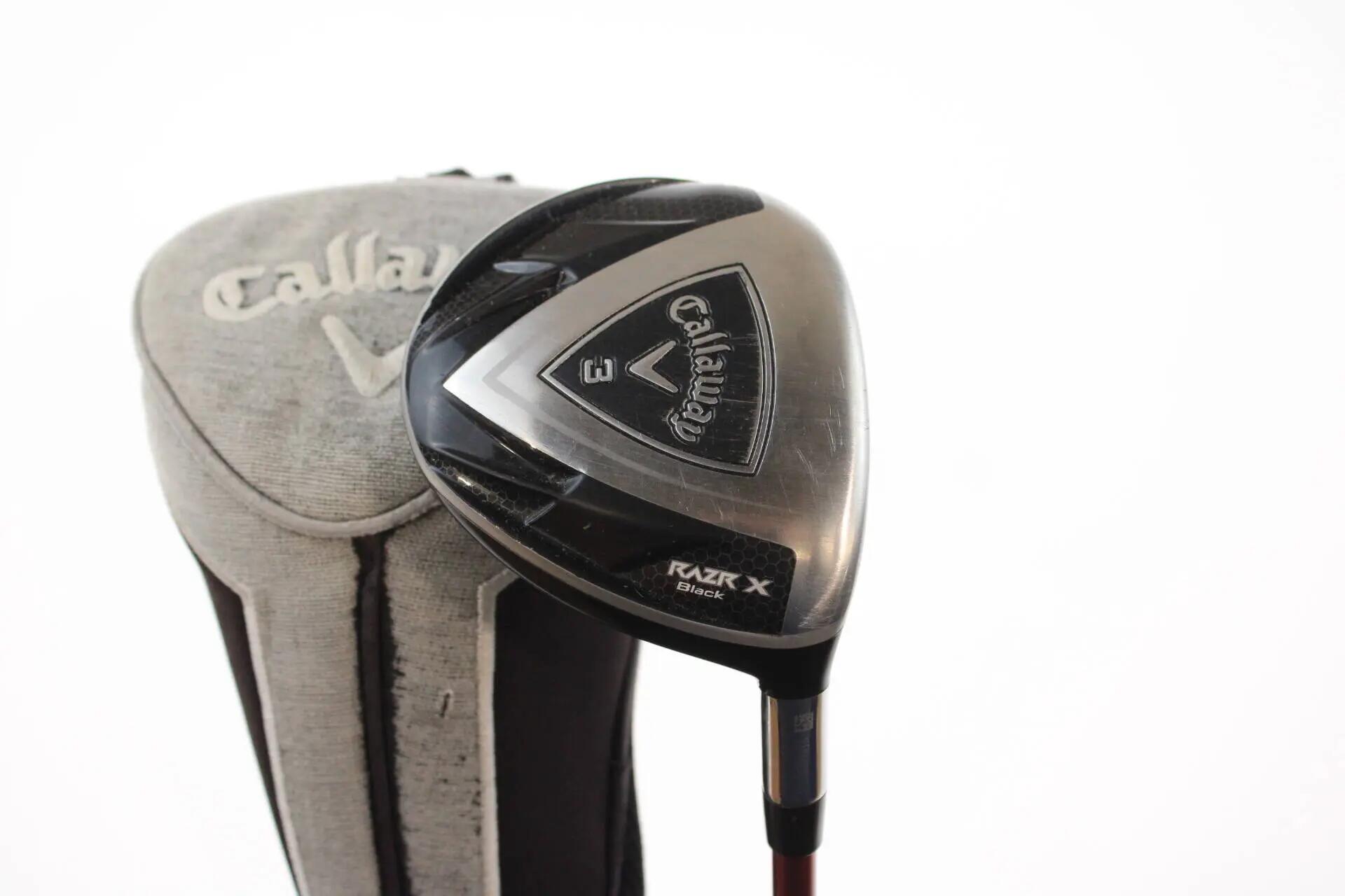 CALLAWAY picture