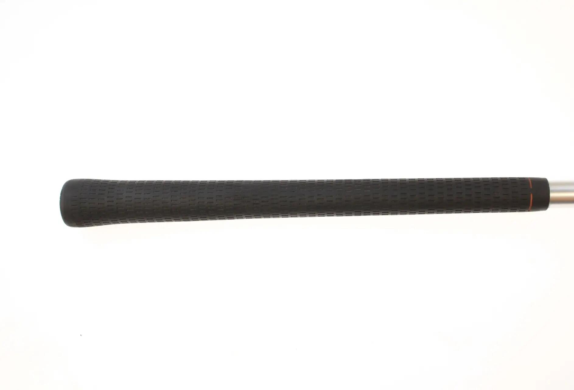 Seconde vie - TaylorMade R1 RH 9.5-deg Driver - Good 5/5