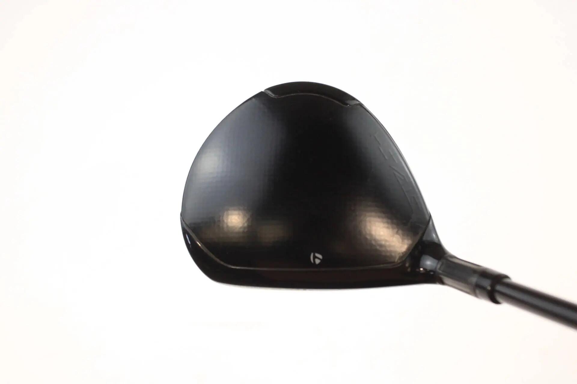 Seconde vie - TaylorMade Stealth RH 16.5-deg Fairway Wood - Good 3/5
