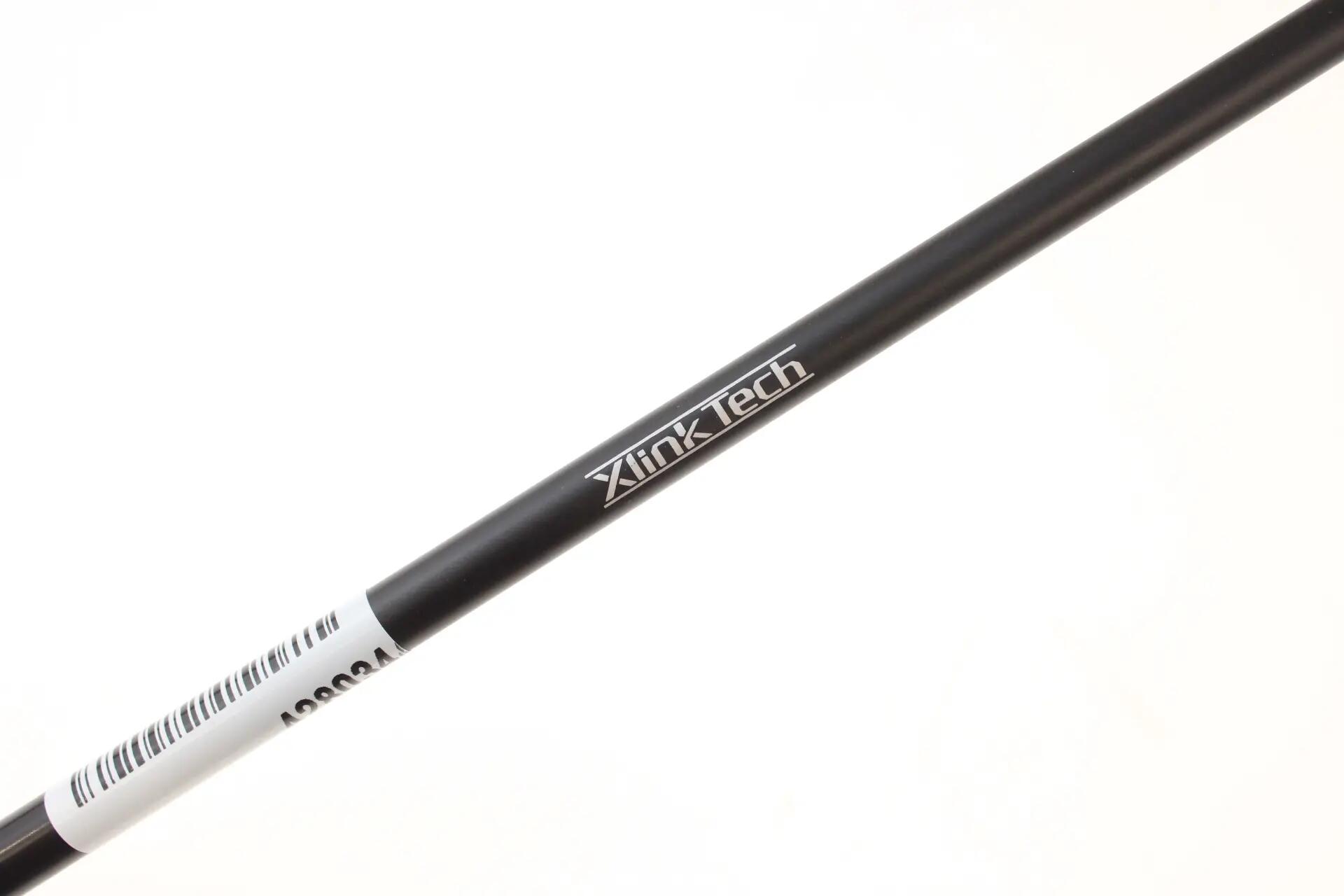 Seconde vie - Titleist GT3 RH 11-deg Driver - Good 5/6