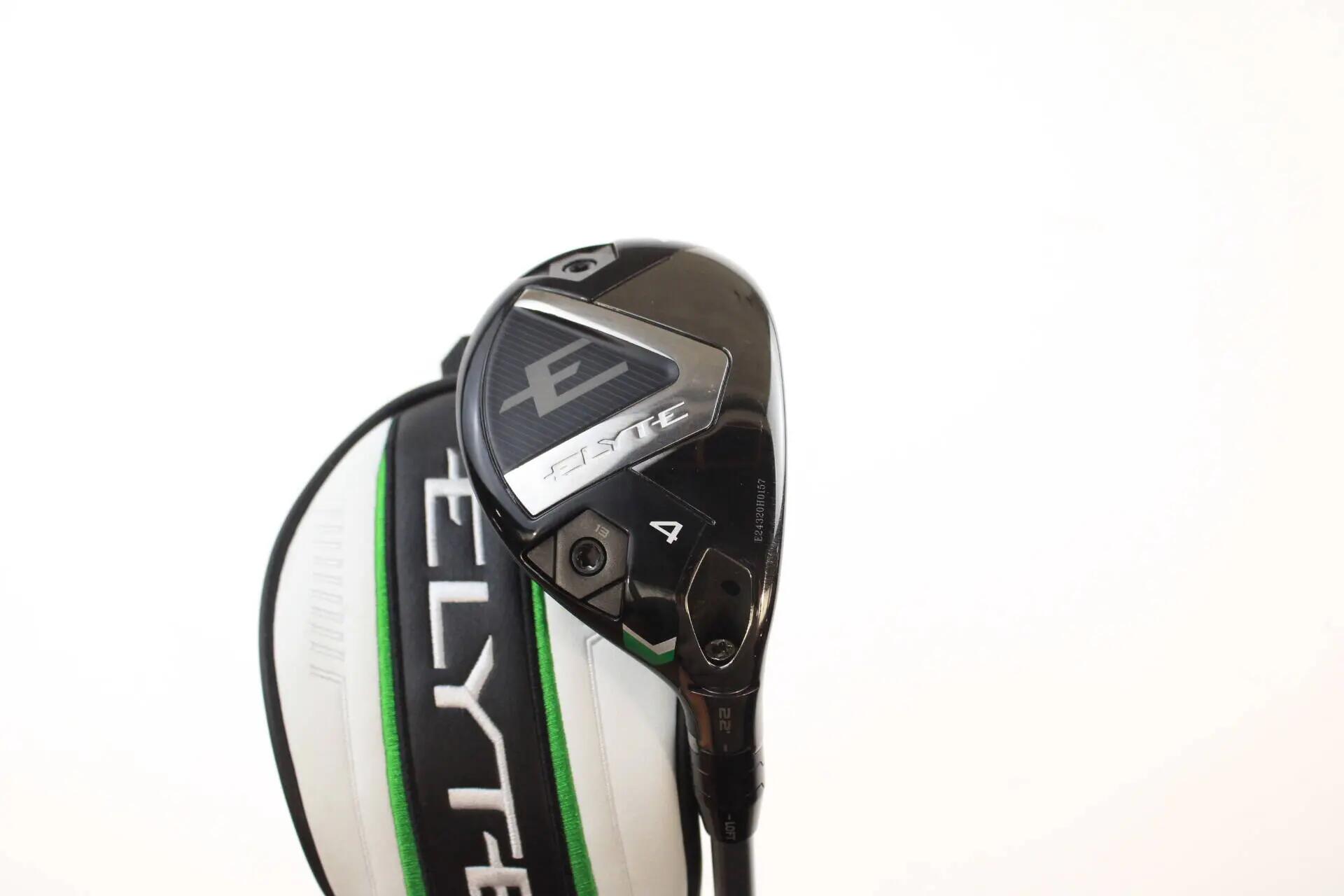 CALLAWAY picture