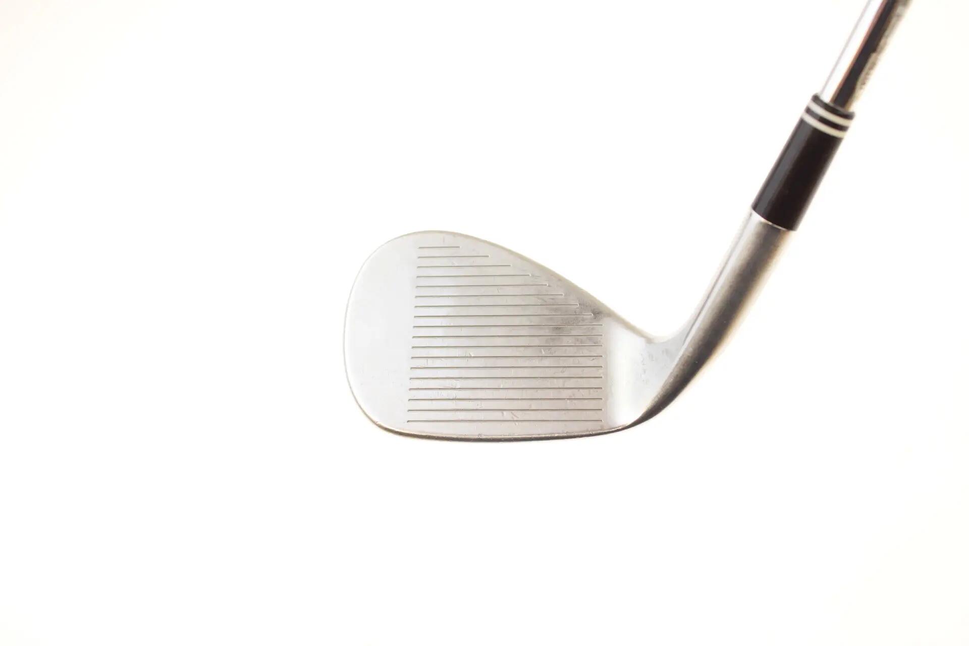 Seconde vie - Cleveland Smart Sole 4 G RH 50-deg Wedge - Good 3/5