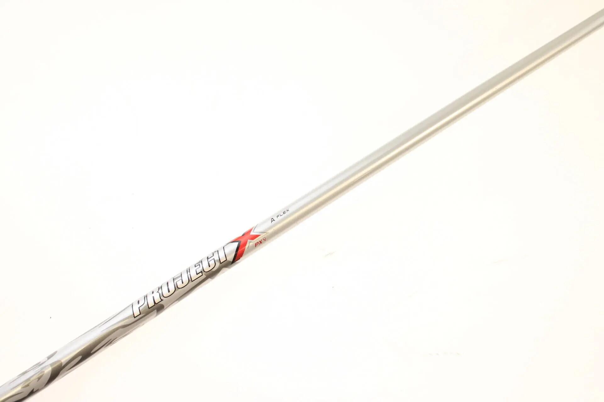 Seconde vie - Callaway X Hot 20 RH 15-deg Fairway Wood - Good 4/5