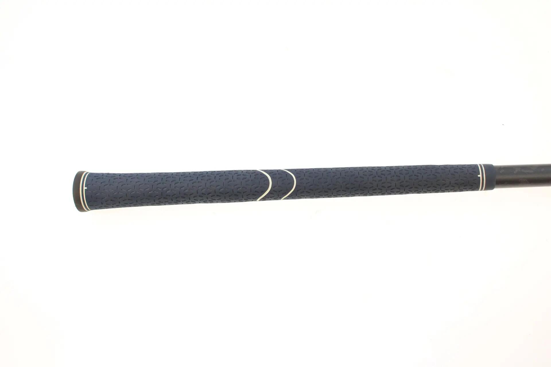 Seconde vie - Ping G Le3 RH 28-deg Fairway Wood - Very good 5/5