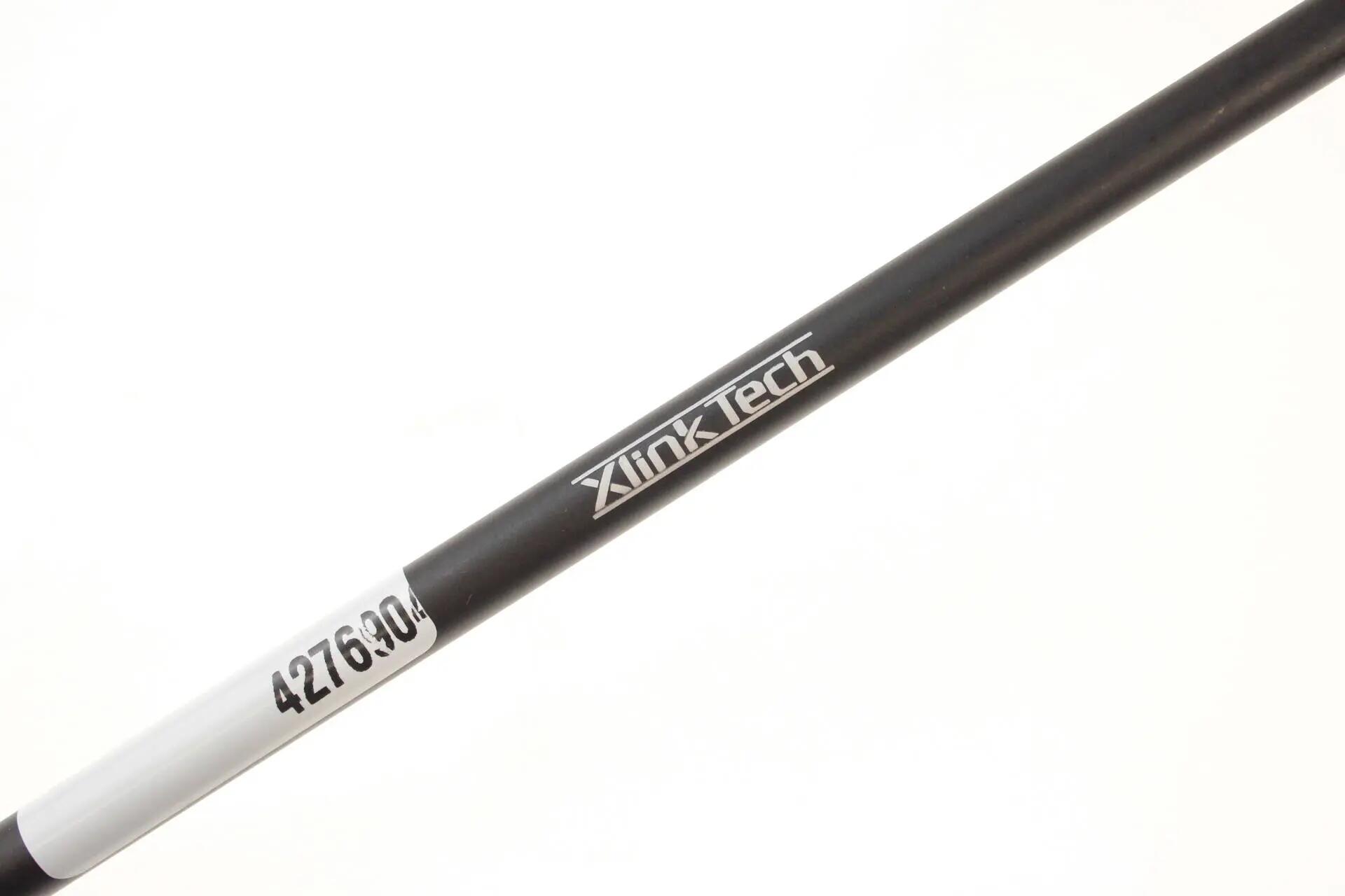 Seconde vie - Titleist GT2 RH 24-deg Hybrid - Good 5/6