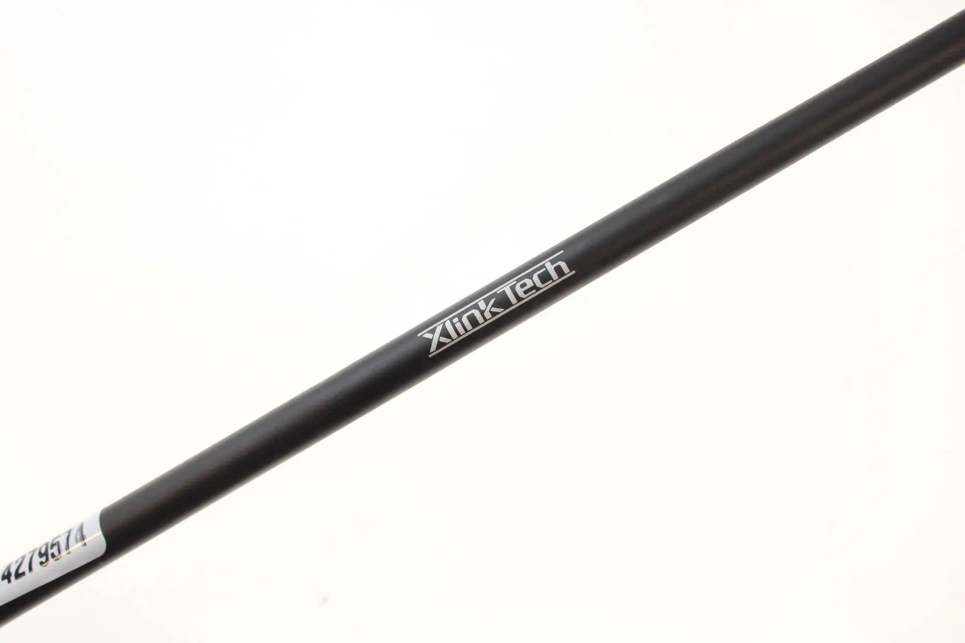 Seconde vie - Callaway Paradym Ai Smoke MAX RH 16.5-deg Fairway Wood - Very good 5/6