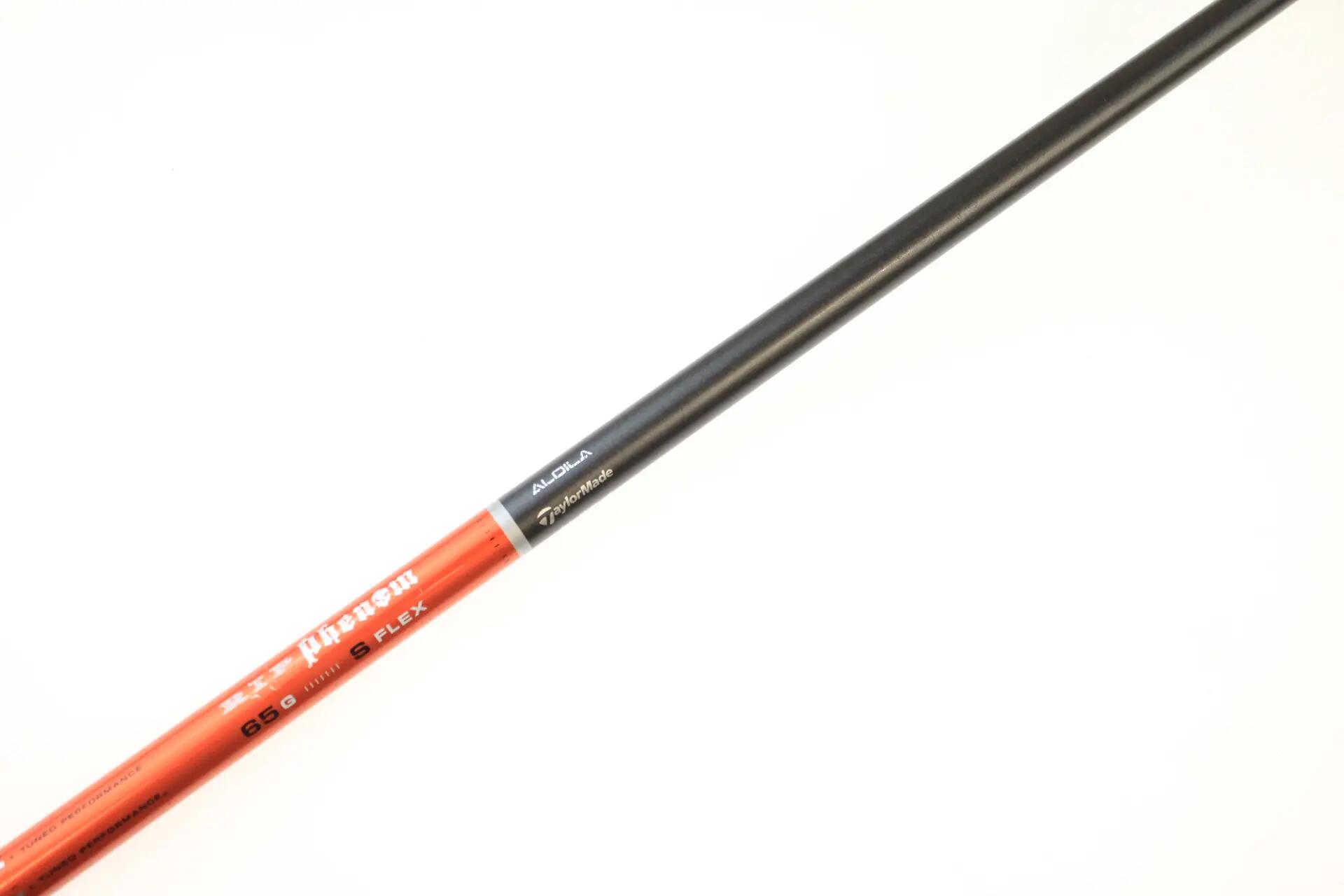 Seconde vie - TaylorMade R1 RH 9.5-deg Driver - Good 4/5