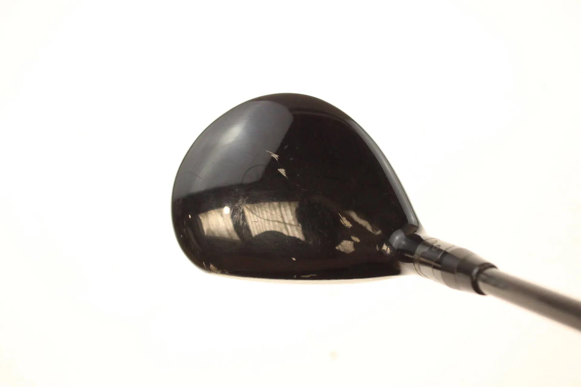 Seconde vie - Callaway RAZR Fit Xtreme RH 18-deg Fairway Wood - Sufficient 3/5