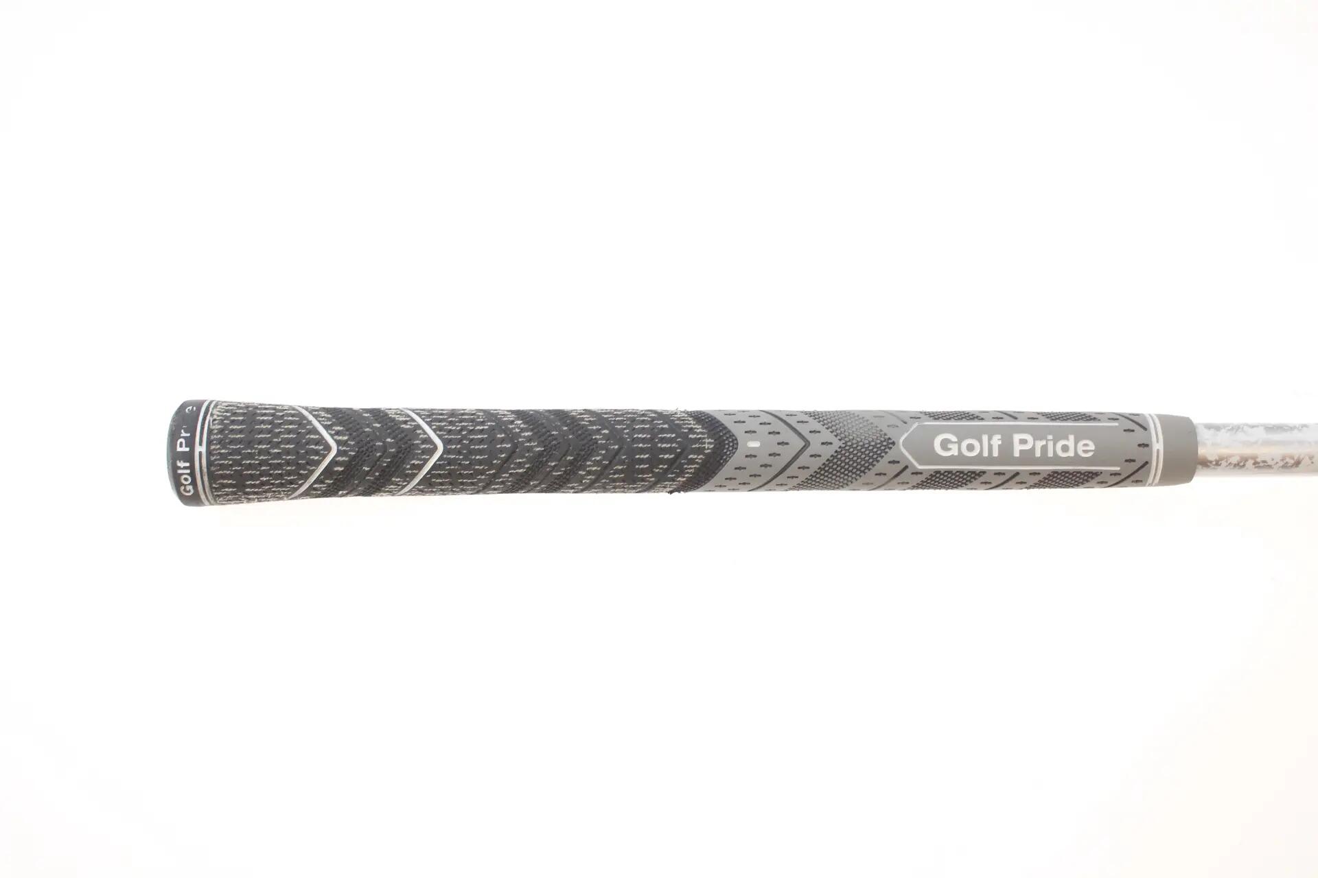 Seconde vie - Callaway Elyte RH 22-deg Hybrid - Very good 5/5