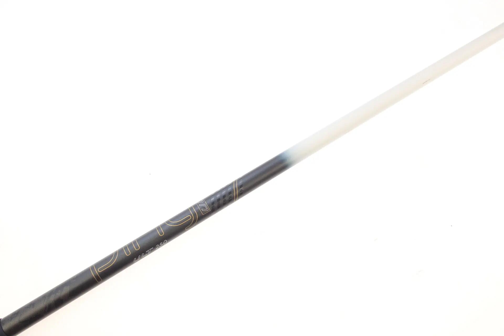 Seconde vie - Ping G Le3 RH 28-deg Fairway Wood - Very good 4/5