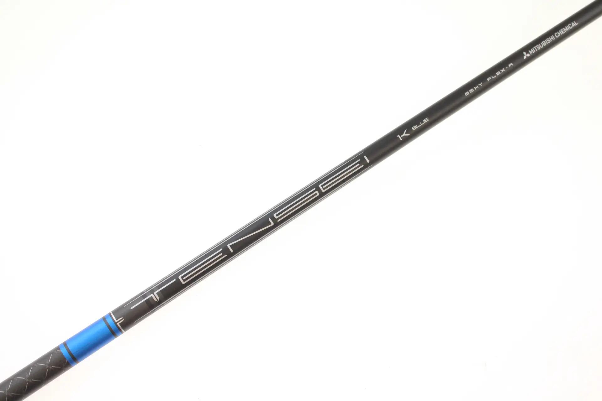 Seconde vie - Titleist GT2 RH 24-deg Hybrid - Good 4/6