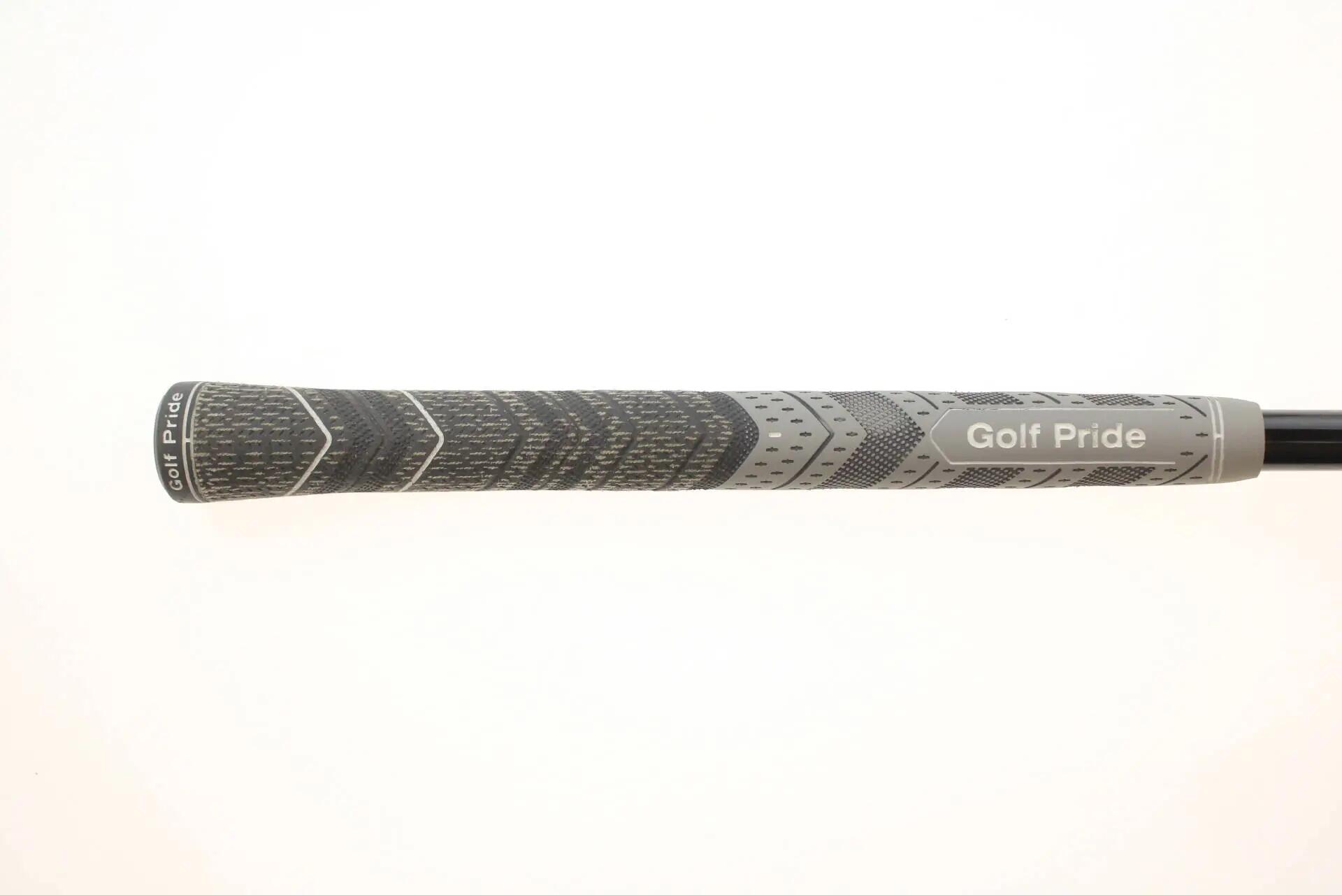 Seconde vie - TaylorMade Stealth RH 19-deg Hybrid - Good 5/5