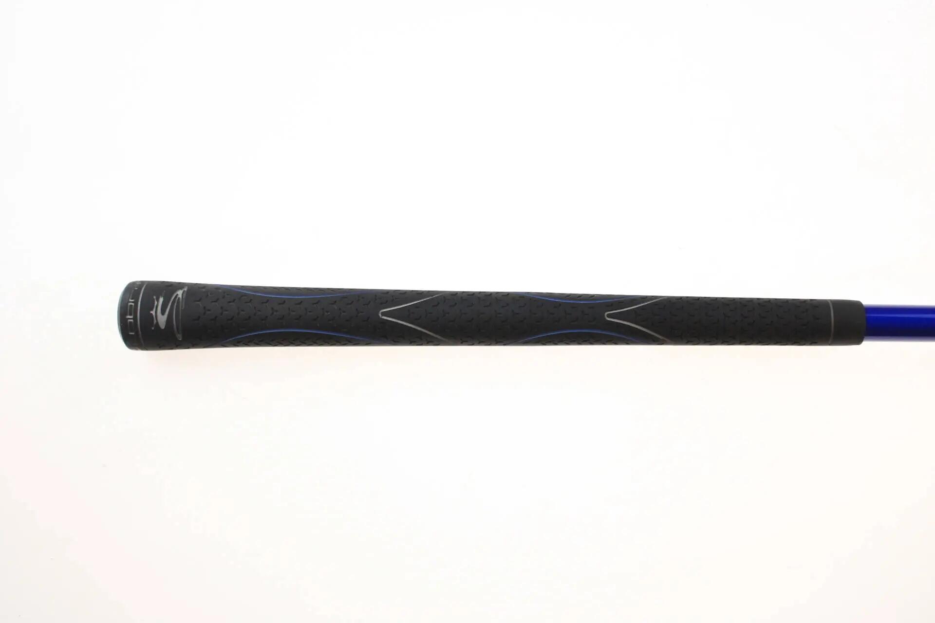 Seconde vie - Cobra S3 Max RH 29-deg Hybrid - Very good 6/6