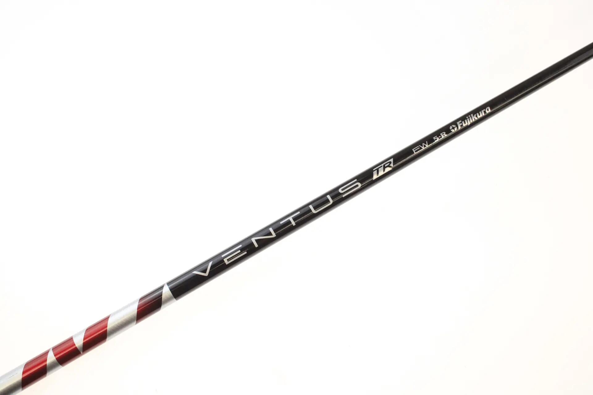 Seconde vie - TaylorMade Stealth 2 RH 15-deg Fairway Wood - Good 4/5