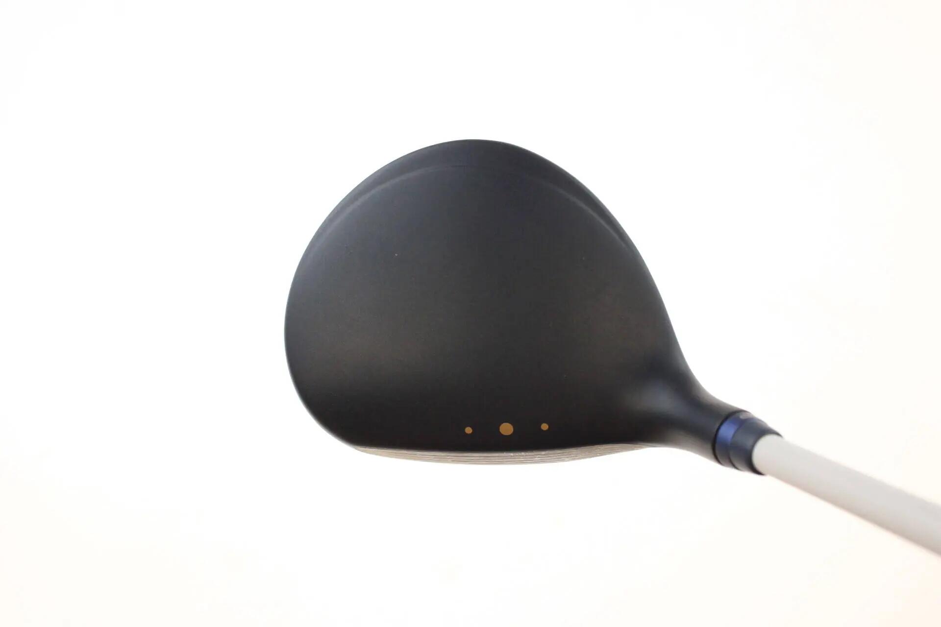 Seconde vie - Ping G Le3 RH 28-deg Fairway Wood - Very good 3/5