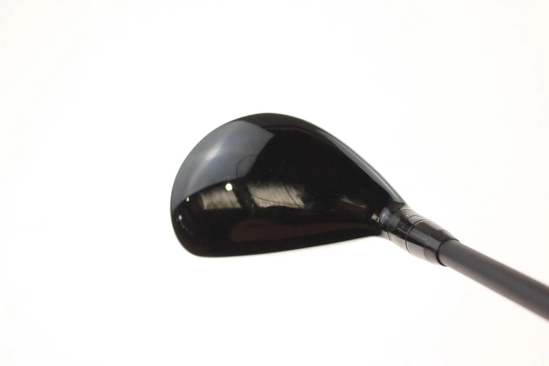 Seconde vie - Titleist GT2 RH 24-deg Hybrid - Good 3/6