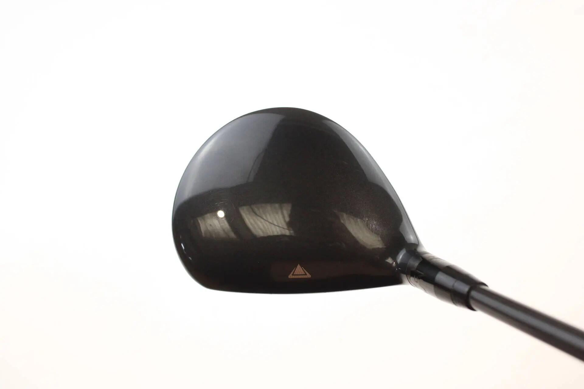 Seconde vie - Titleist 917F2 RH 18-deg Fairway Wood - Good 3/6