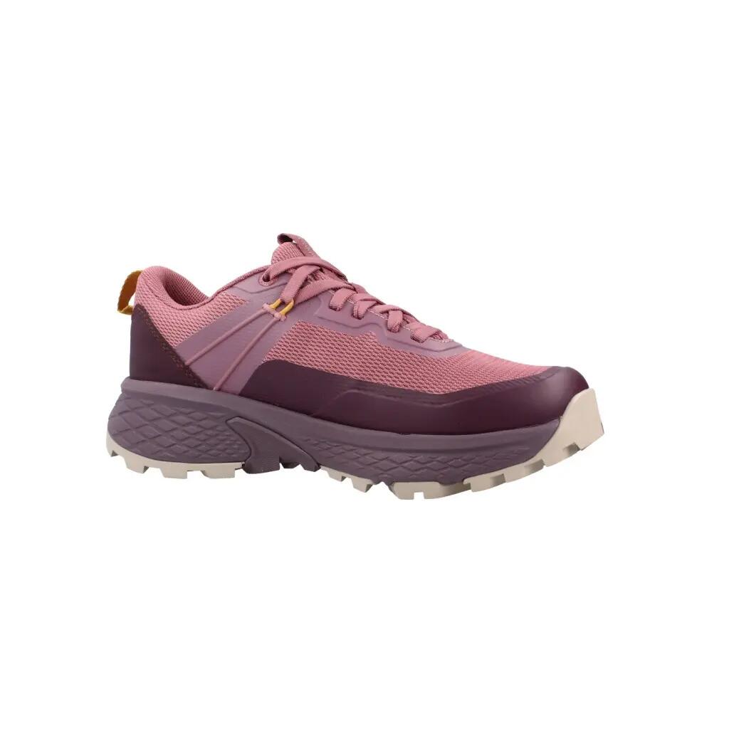 Zapatillas mujer Columbia Tellurix Peak Wp 5/5