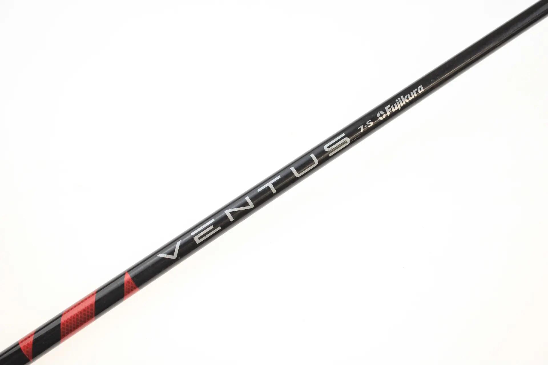 Seconde vie - TaylorMade Stealth RH 19-deg Hybrid - Good 4/5