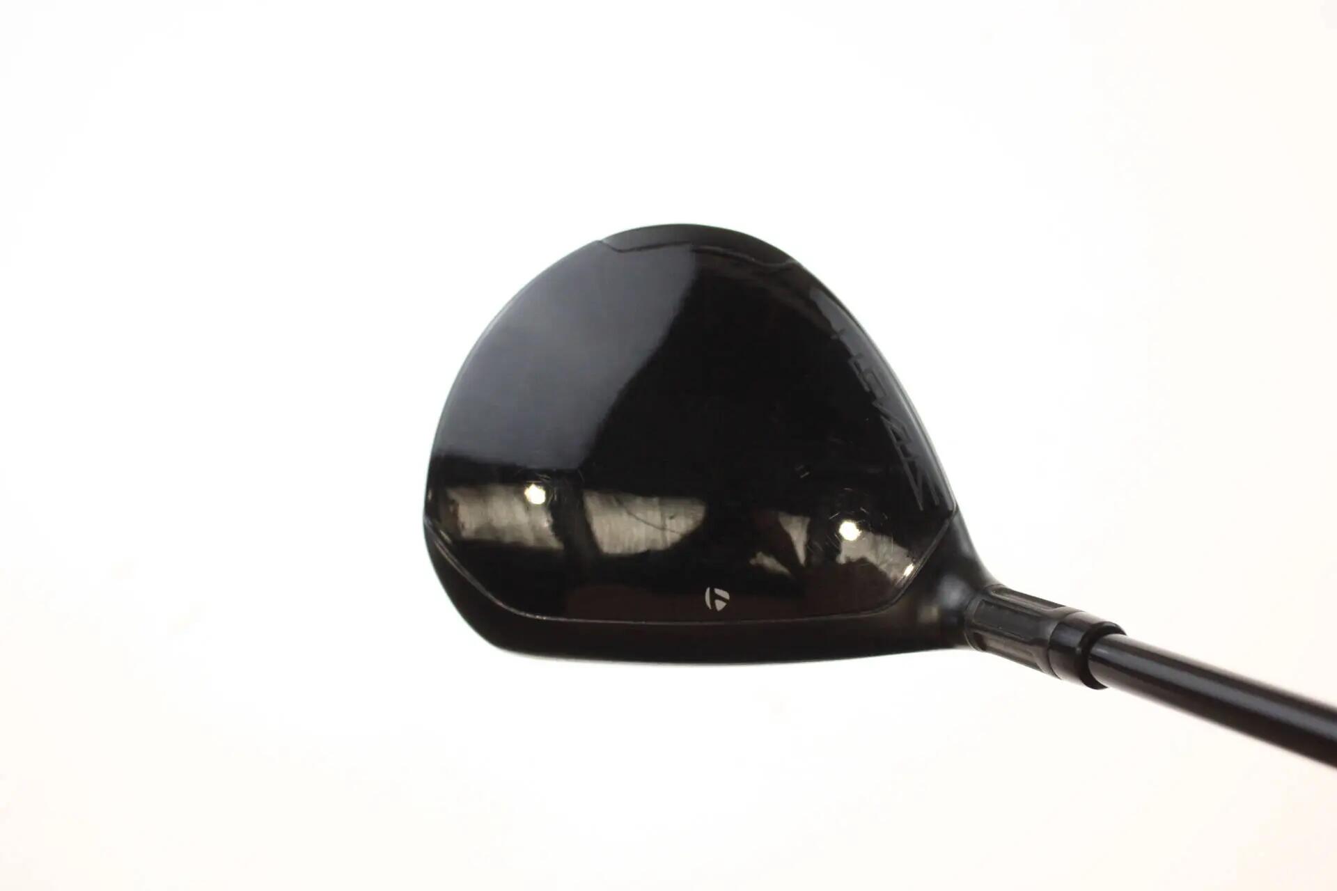 Seconde vie - TaylorMade Stealth 2 RH 15-deg Fairway Wood - Good 3/5