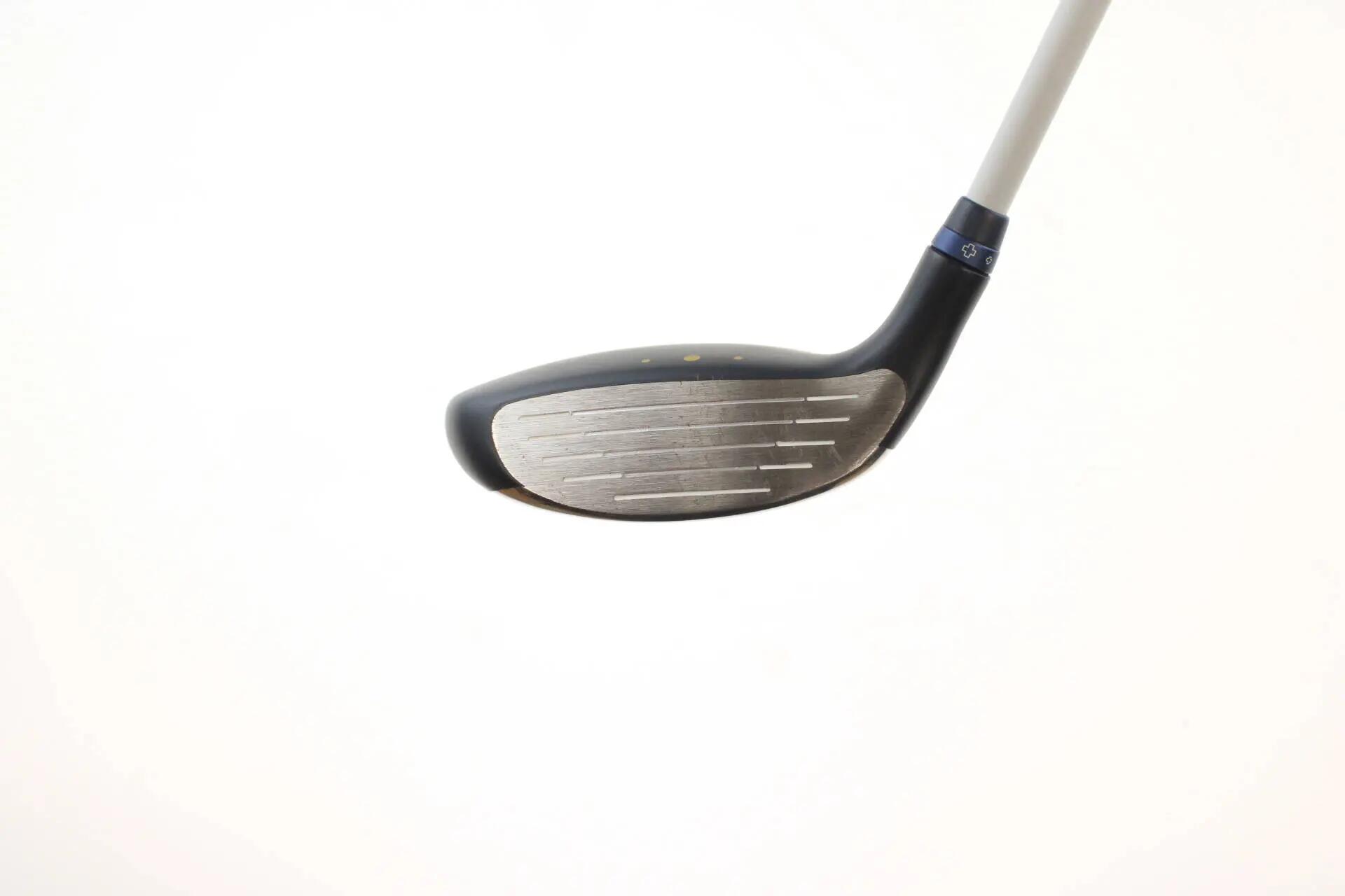 Seconde vie - Ping G Le3 RH 28-deg Fairway Wood - Very good 2/5