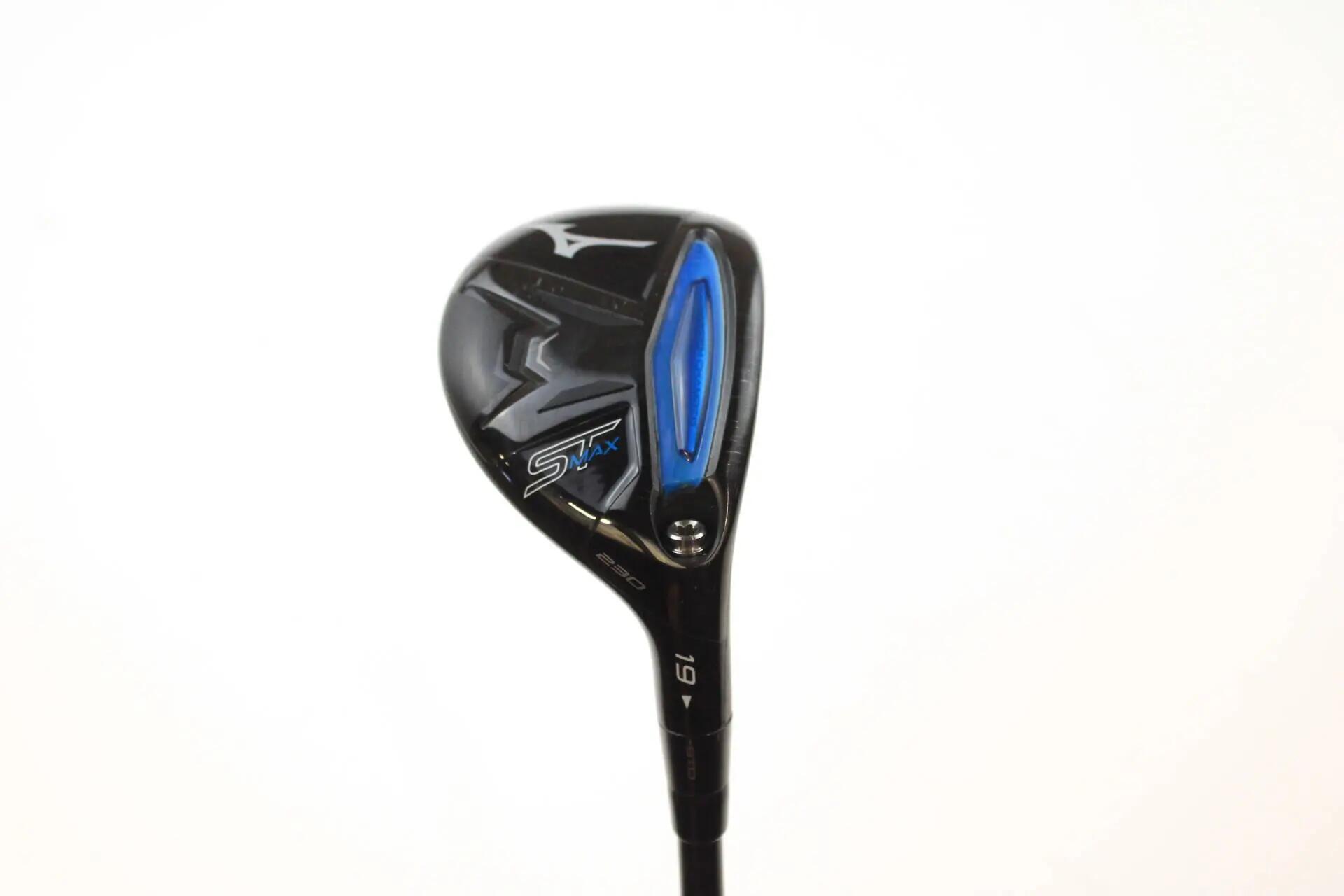 MIZUNO picture