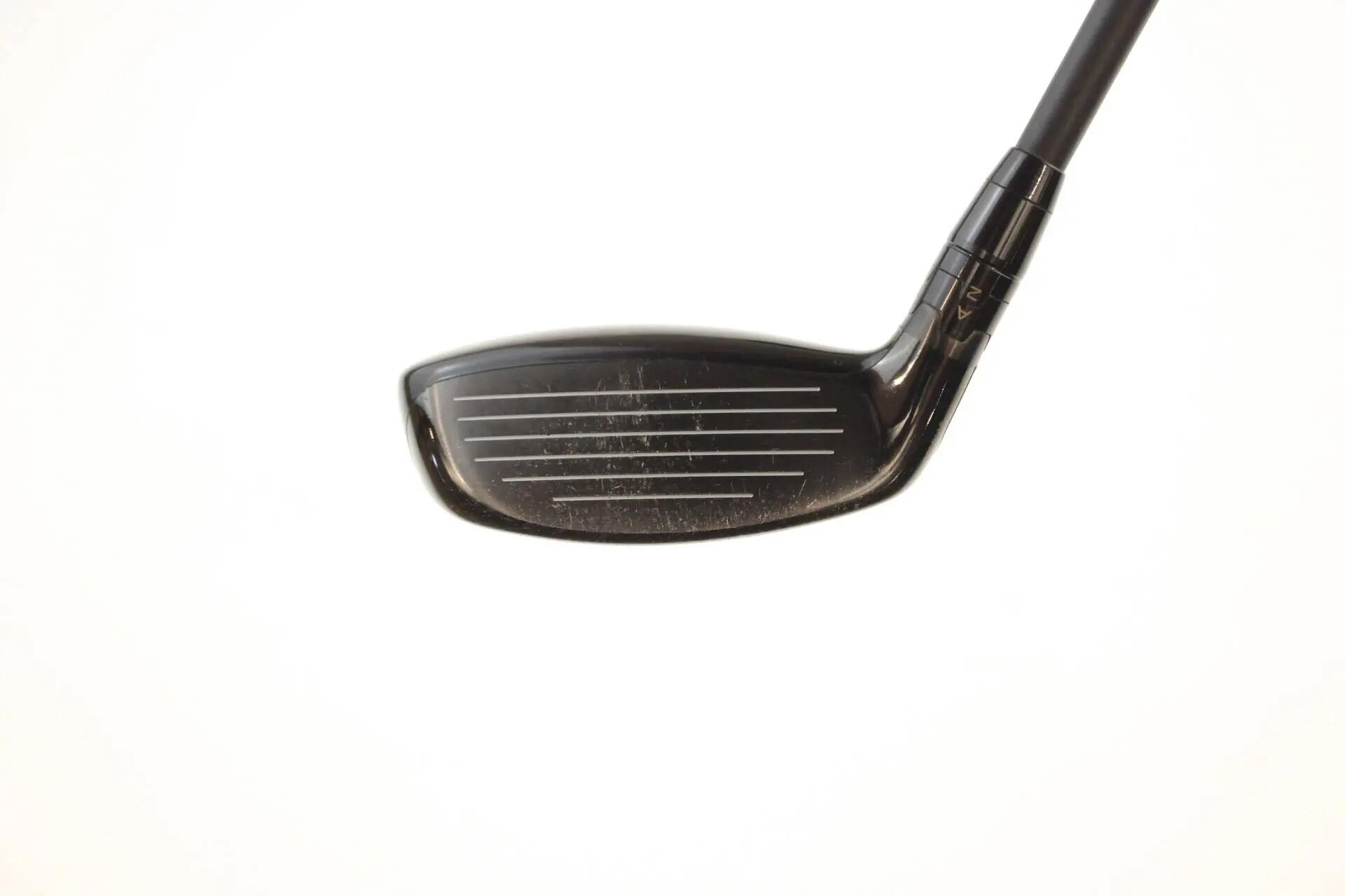Seconde vie - Titleist GT2 RH 24-deg Hybrid - Good 2/6