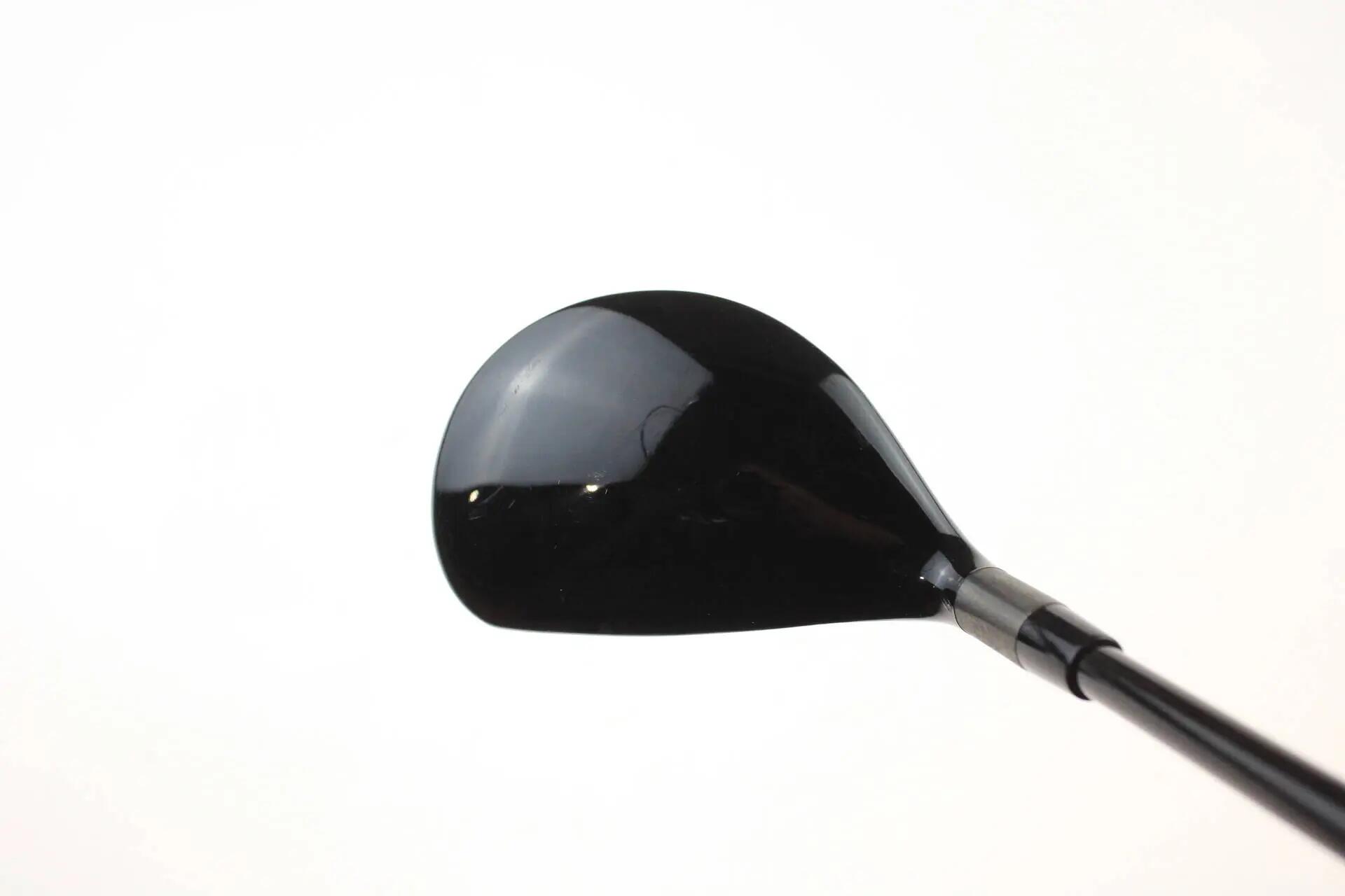Seconde vie - Callaway Apex UW 2024 RH 19-deg Fairway Wood - Very good 3/5
