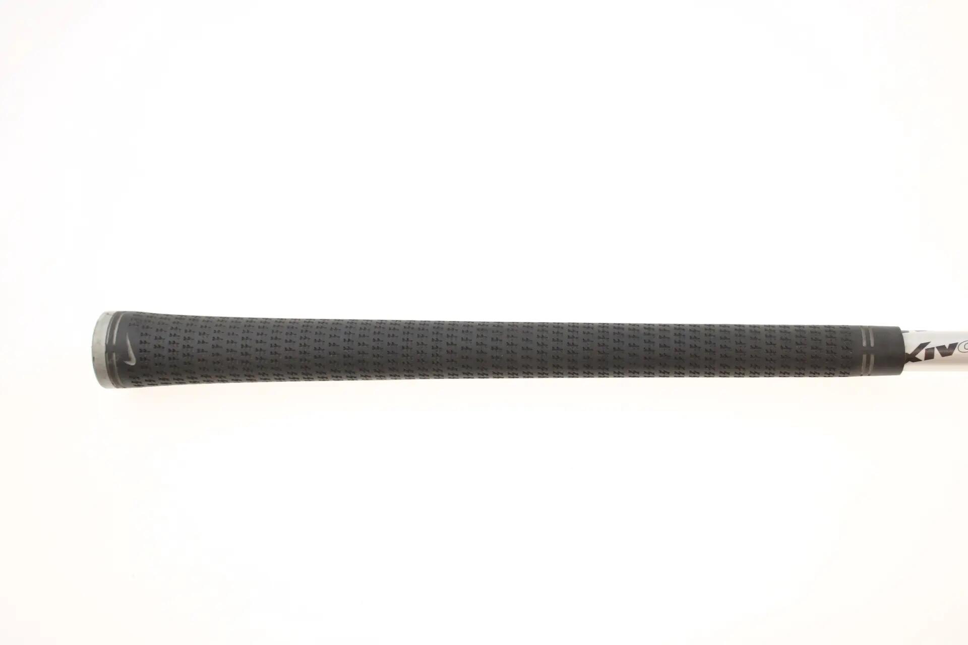 Seconde vie - Nike SQ MachSpeed RH 25-deg Hybrid - Sufficient 5/5