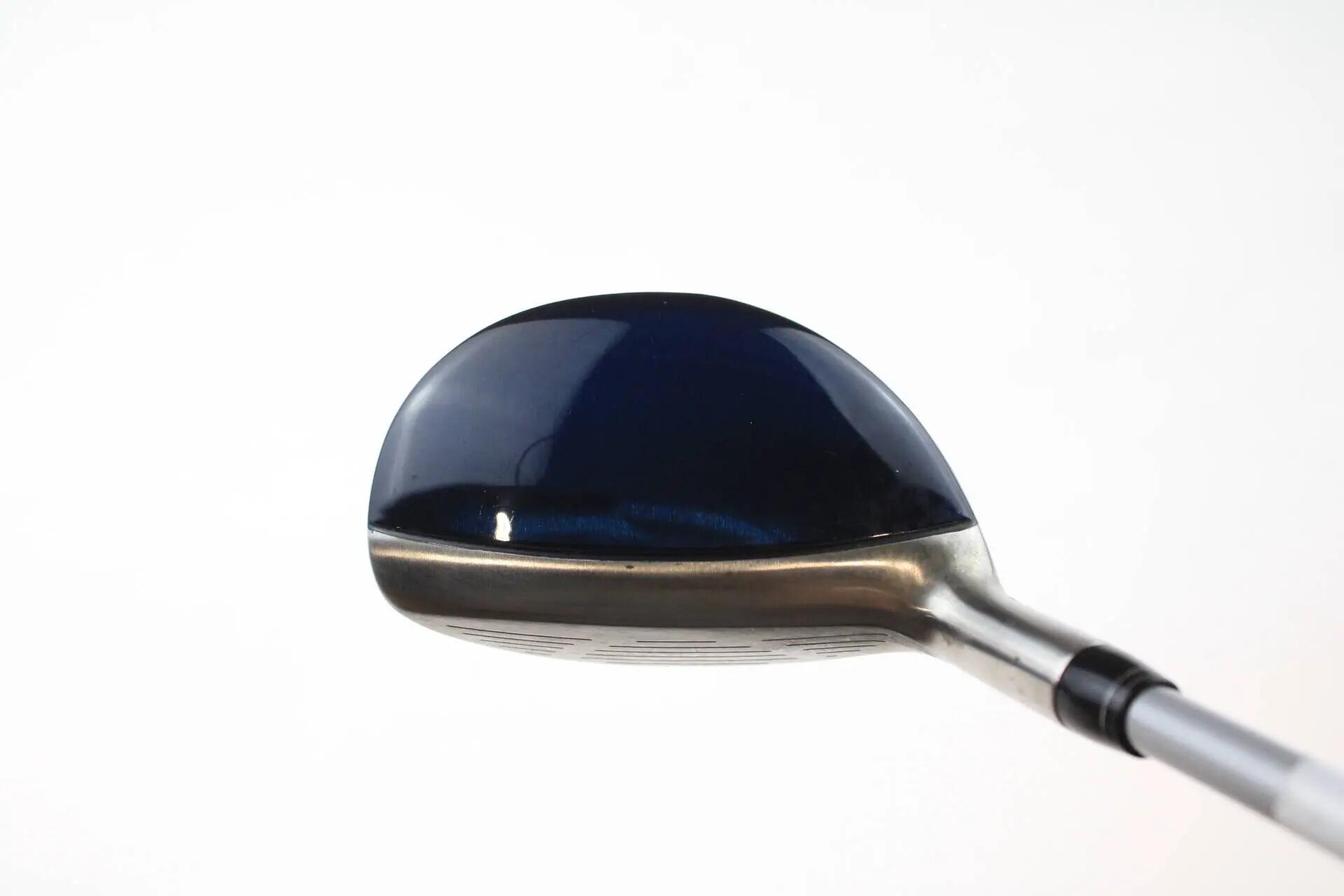 Seconde vie - Cobra S3 Max RH 29-deg Hybrid - Very good 3/6