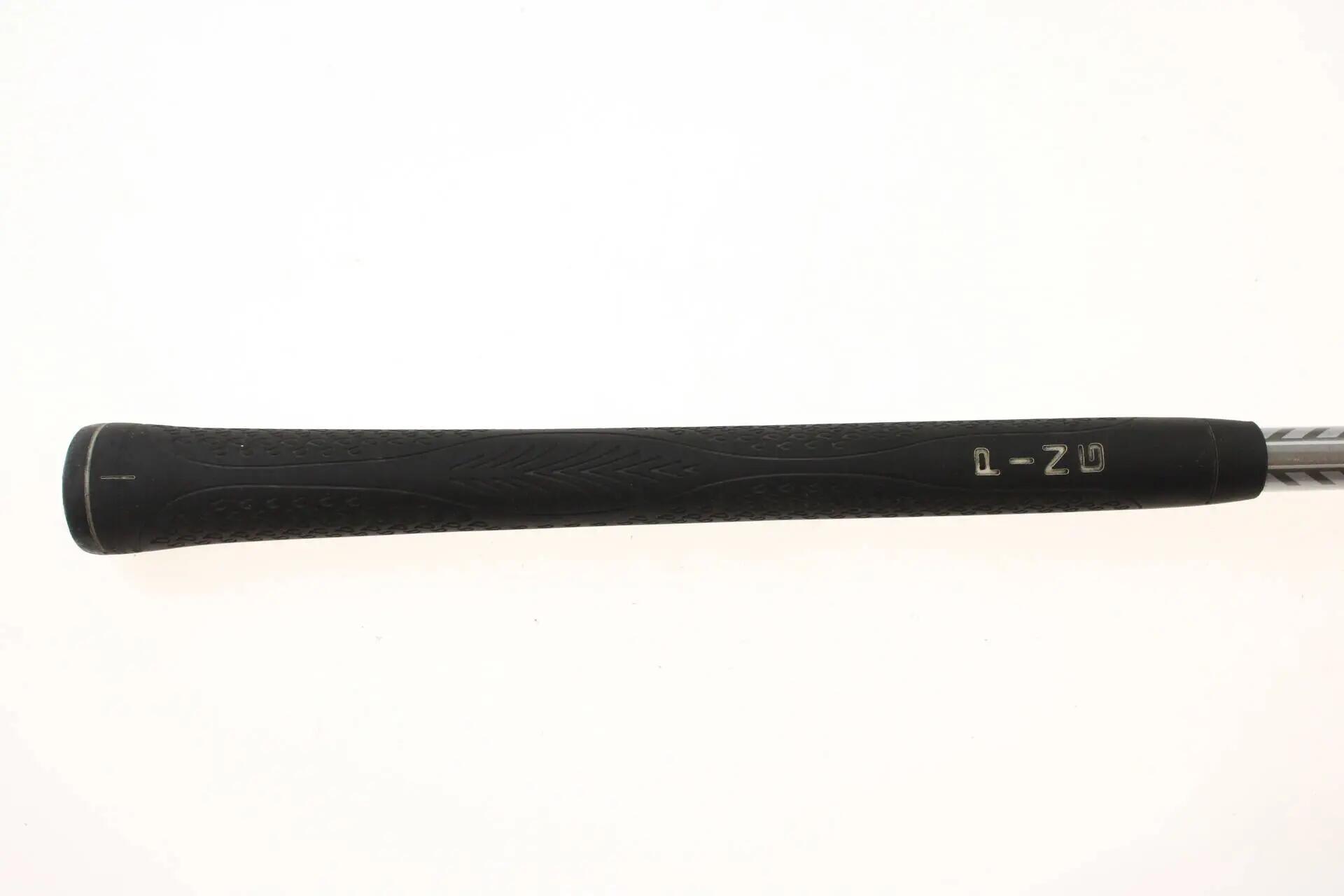 Seconde vie - Ping G15 RH 23-deg Hybrid - Good 6/6