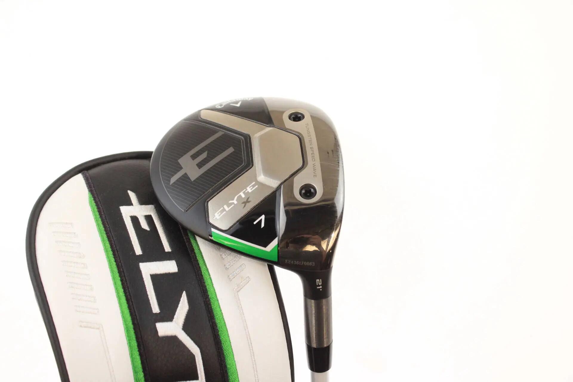 CALLAWAY picture