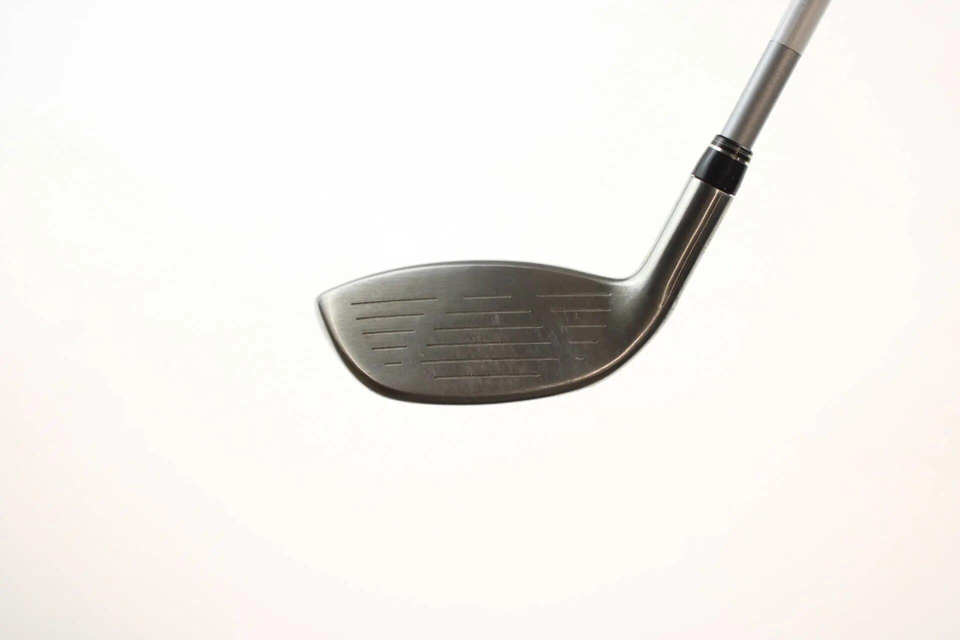 Seconde vie - Cobra S3 Max RH 29-deg Hybrid - Very good 2/6