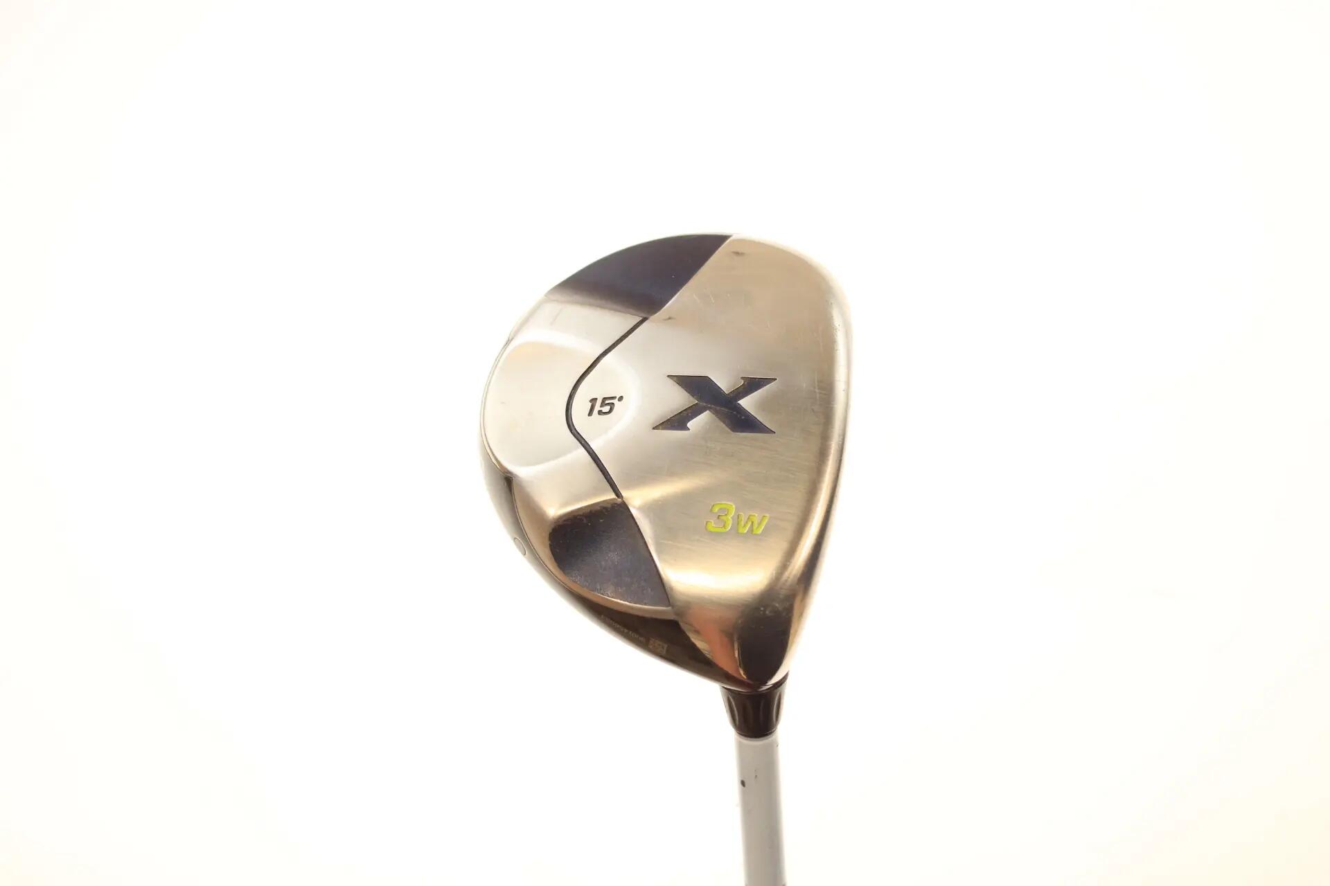 CALLAWAY picture