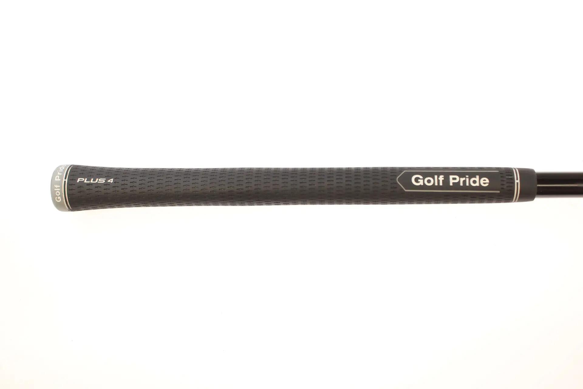 Seconde vie - Ping G430 SFT RH 16-deg Fairway Wood - Very good 5/5