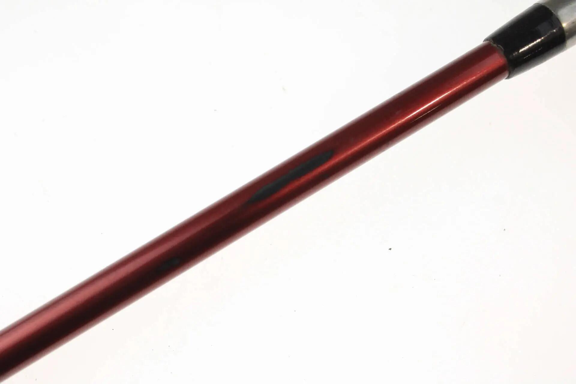 Seconde vie - Ping G15 RH 23-deg Hybrid - Good 5/6