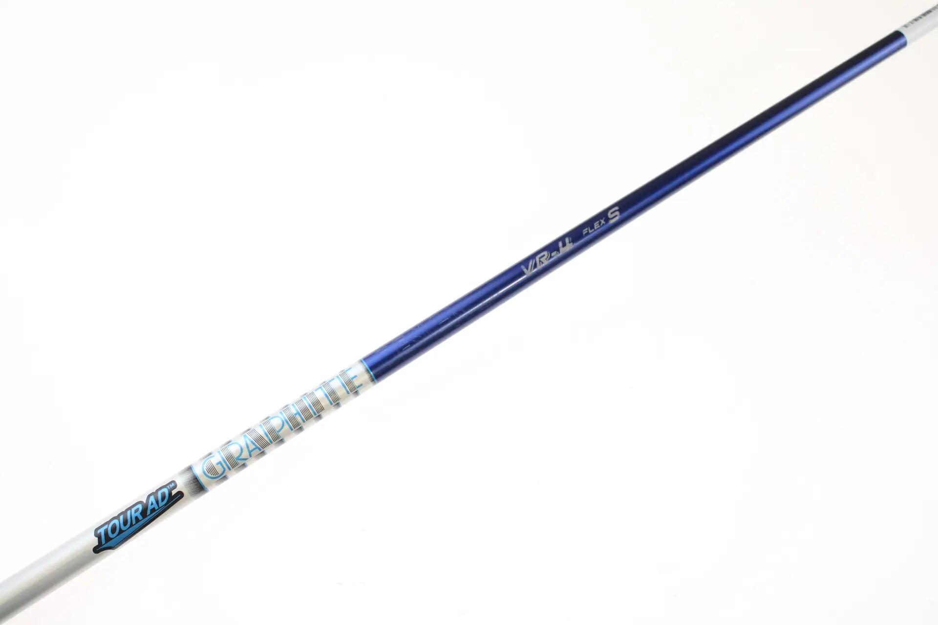 Seconde vie - Ping G430 MAX RH 10.5-deg Driver - Good 5/6