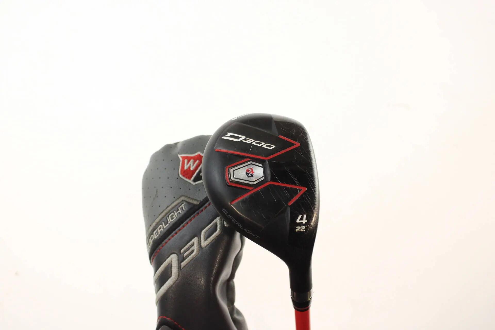 WILSON picture