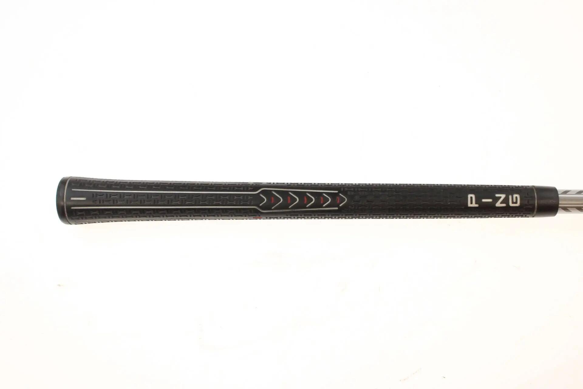 Seconde vie - Ping K15 RH 20-deg Hybrid - Sufficient 5/5